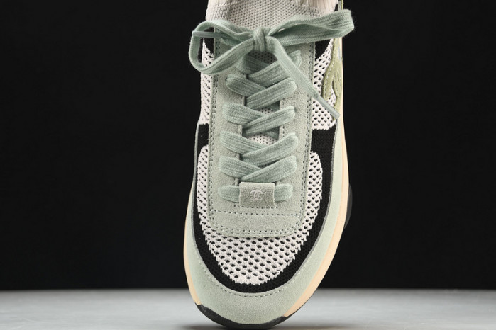 chl Ch*el sneakers kickze chl -17