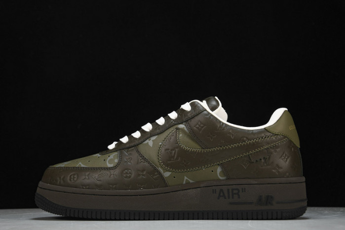 sneakers copshoe l-92