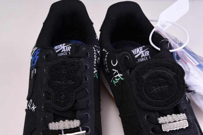 travis scott x nike air force 1 astroworld-cn2405-001