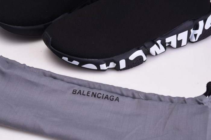 bl speed trainer black 6285