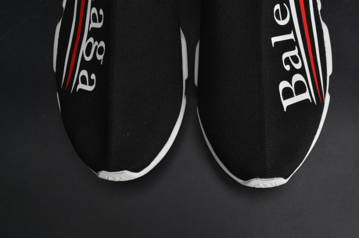 bl logo speed trainer 454484-w05g0-1000