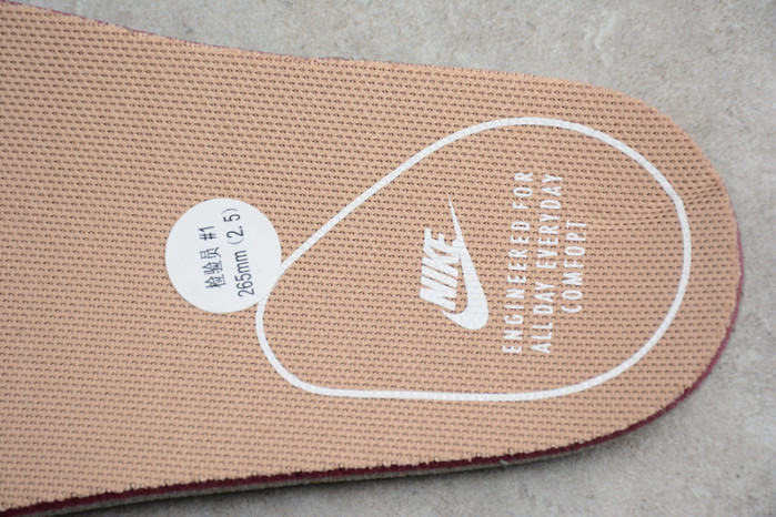 nike air max 97 ultra metallic bronze 917704-902