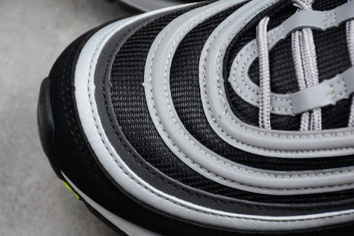 nike mens air max 97 "japan og" 921826-004