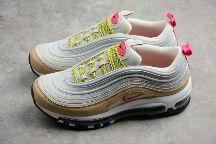 nike womens air max 97 921733-004