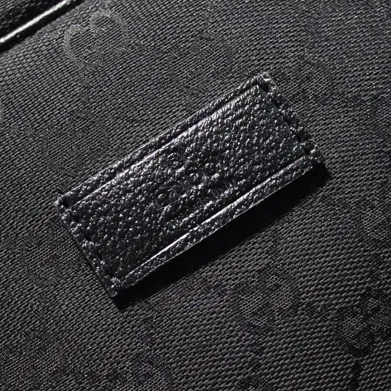 G*u*i brand handbags tote 1904g0010