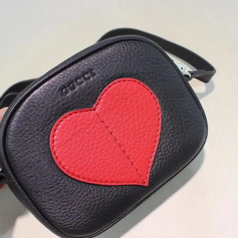 G*u*i brand handbags crossbody bag 1904g0034