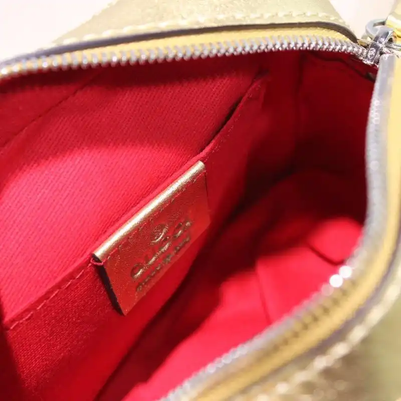 G*u*i brand handbags crossbody bag 1904g0036