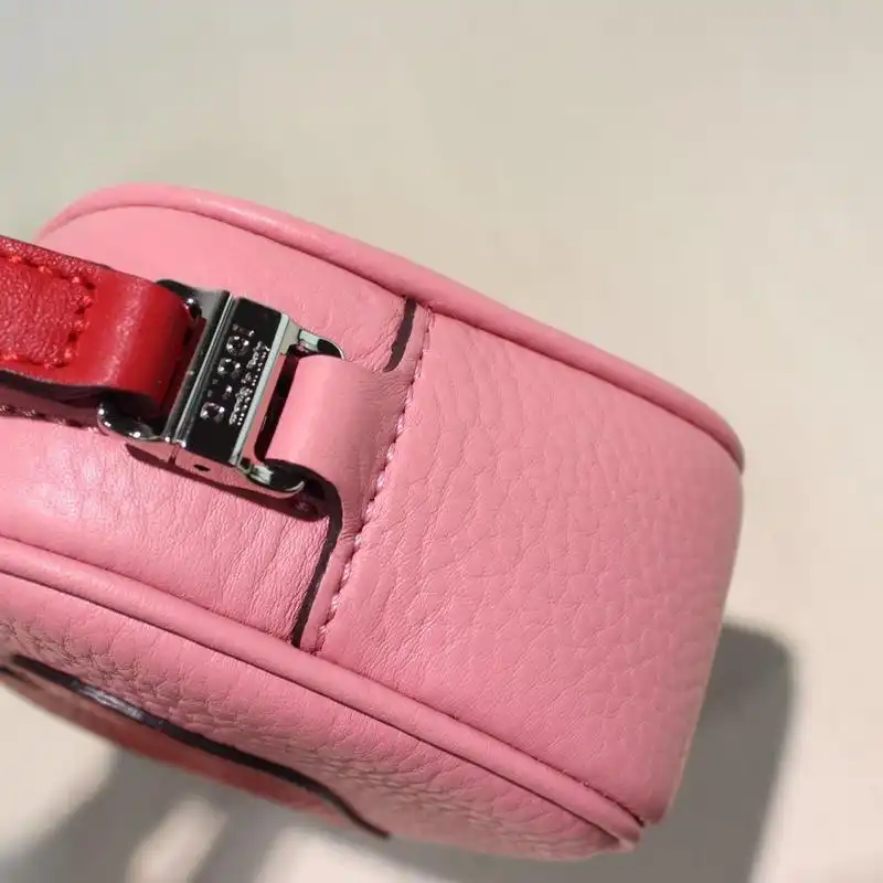 G*u*i brand handbags crossbody bag 1904g0037