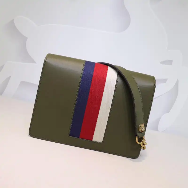 G*u*i brand handbags shoulder bag 1904g0044