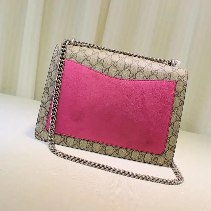 G*u*i brand handbags shoulder bag 1904g0049