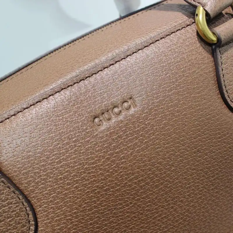 G*u*i brand handbags large totes 1904g0054