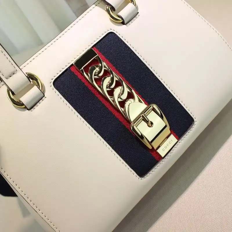 G*u*i brand handbags shoulder bag 1904g0065