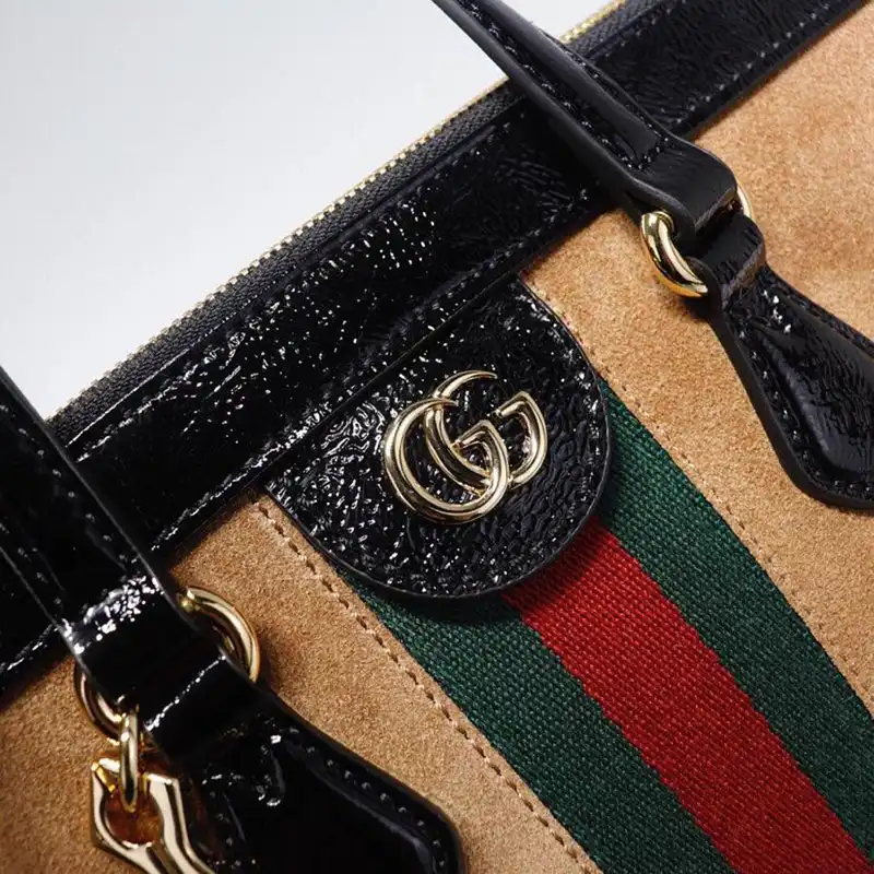 G*u*i brand handbags large totes 1904g0068