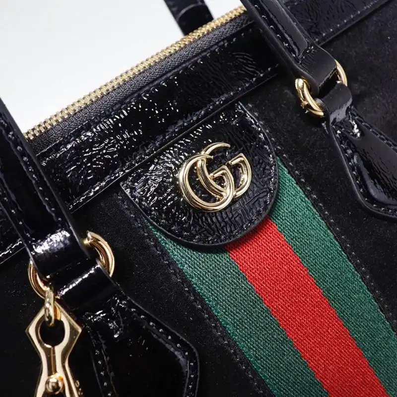 G*u*i brand handbags large totes 1904g0069