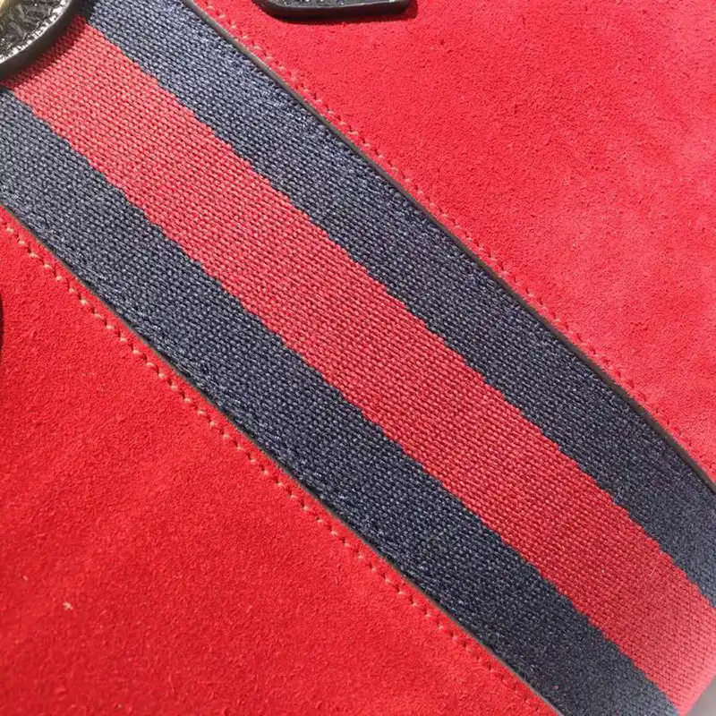 G*u*i brand handbags large totes 1904g0070