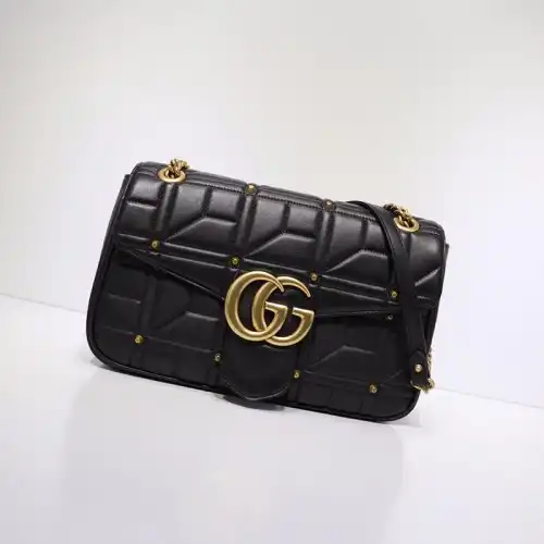 G*u*i brand handbags shoulder bag 1904g0081