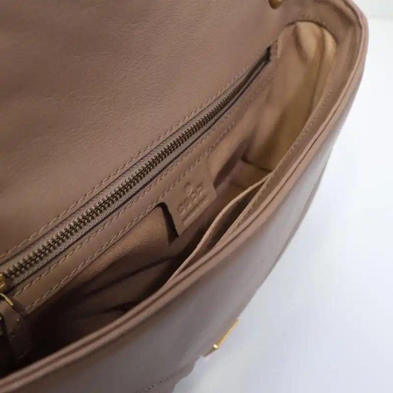 G*u*i brand handbags shoulder bag 1904g0101