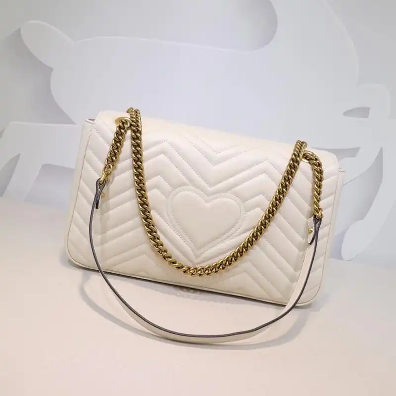 G*u*i brand handbags shoulder bag 1904g0106