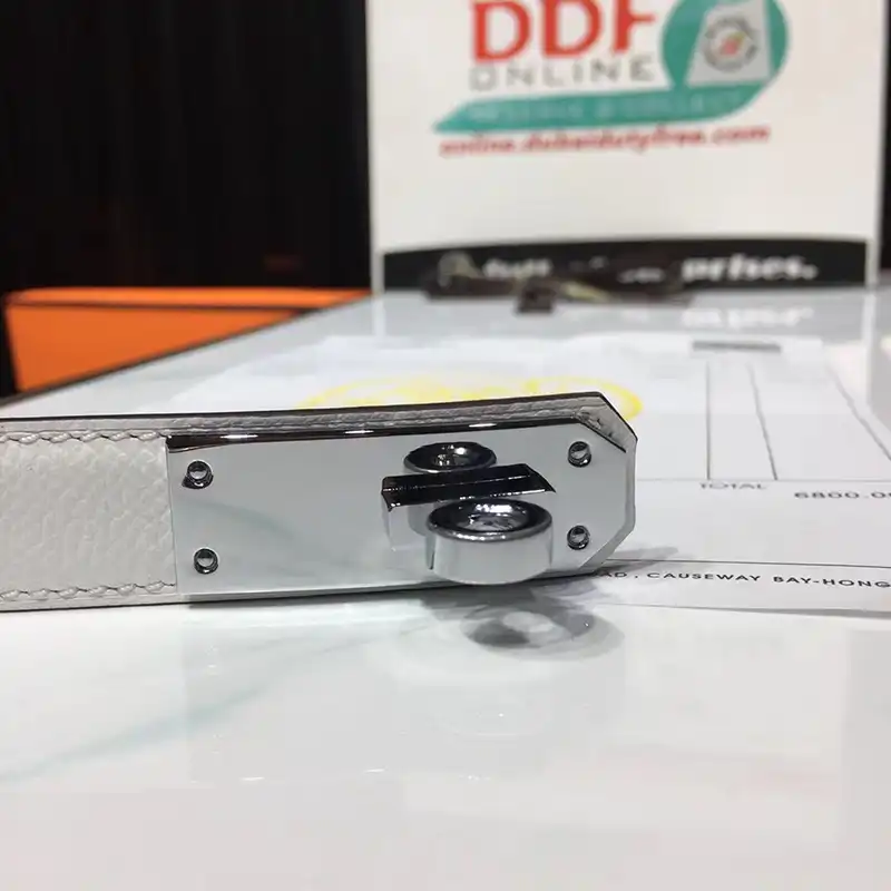 Hers s Belte 1905BL0062