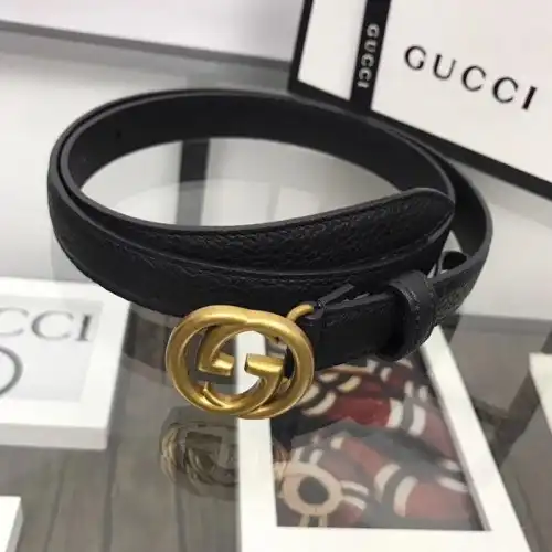 G*u*i s belte 1905bl0195