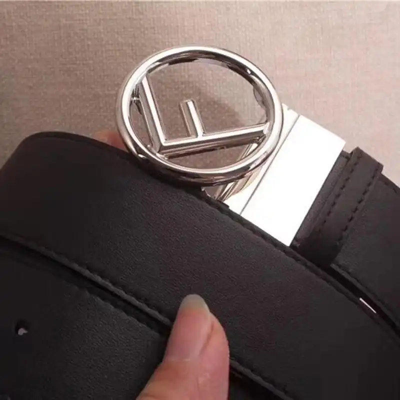 Fendi s Belte 1905BL0323