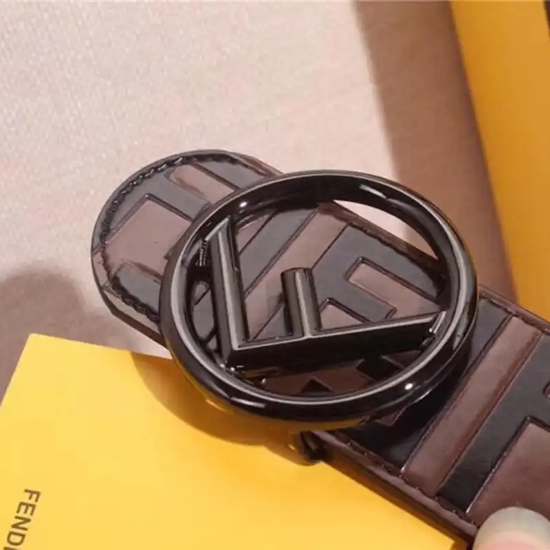 Fendi s Belte 1905BL0333