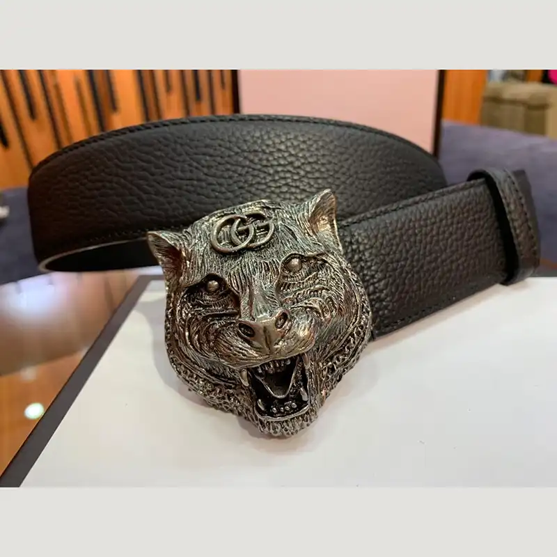 G*u*i s belte 1905bl0425