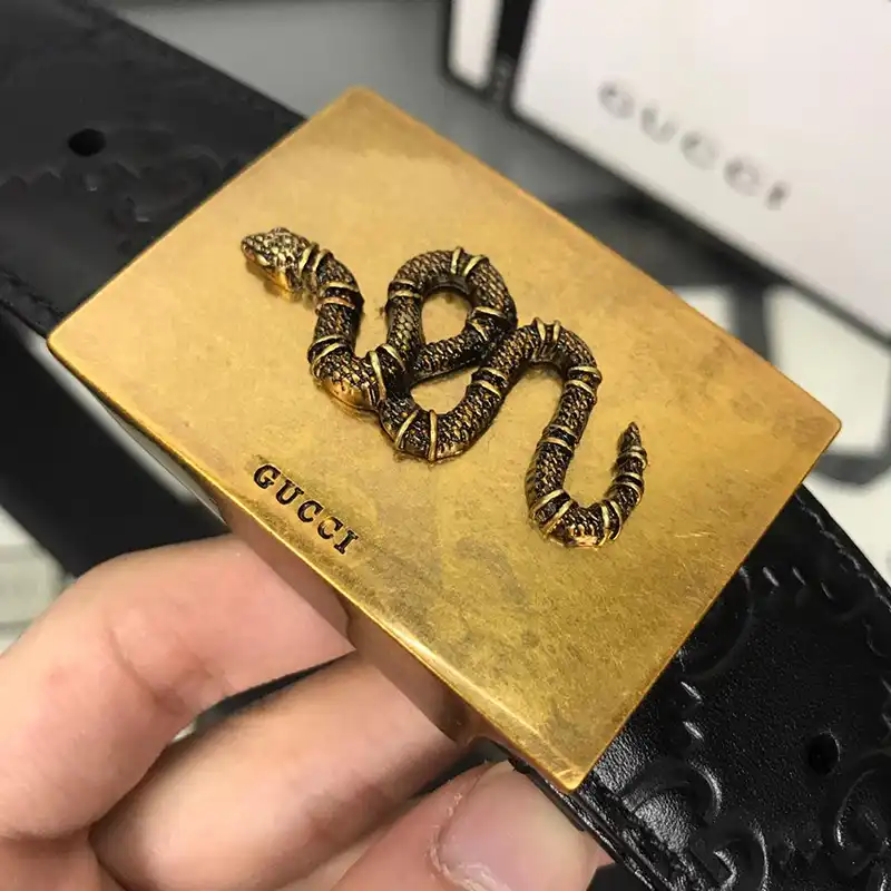 G*u*i s belte 1905bl0435