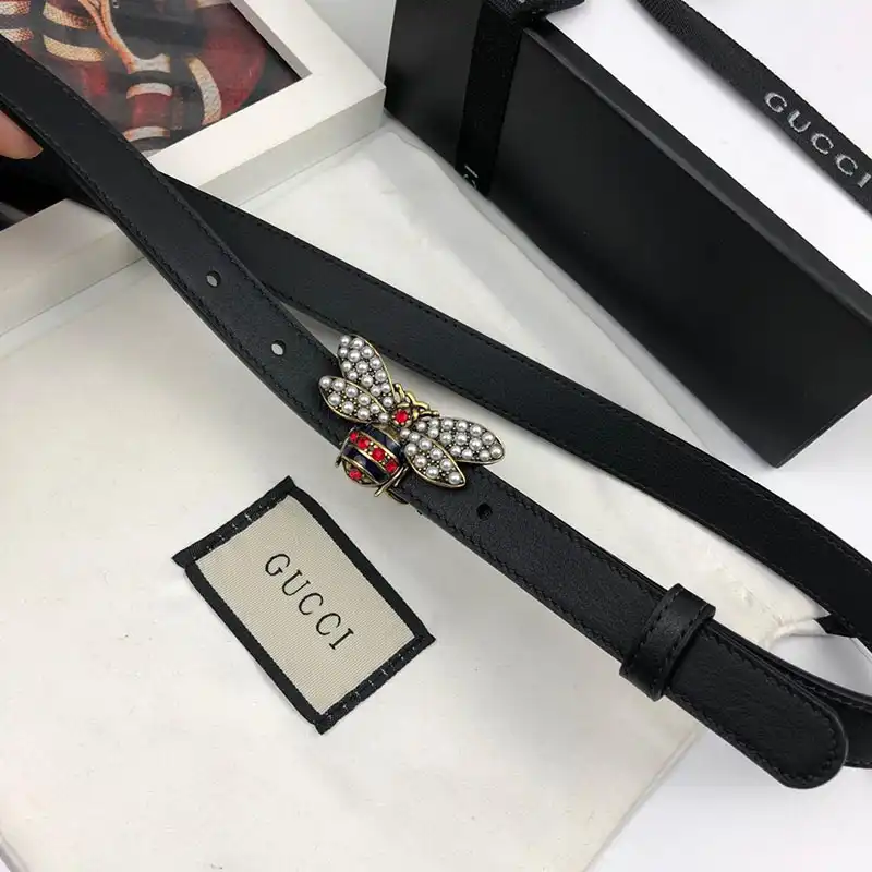 G*u*i s belte 1907bl0006