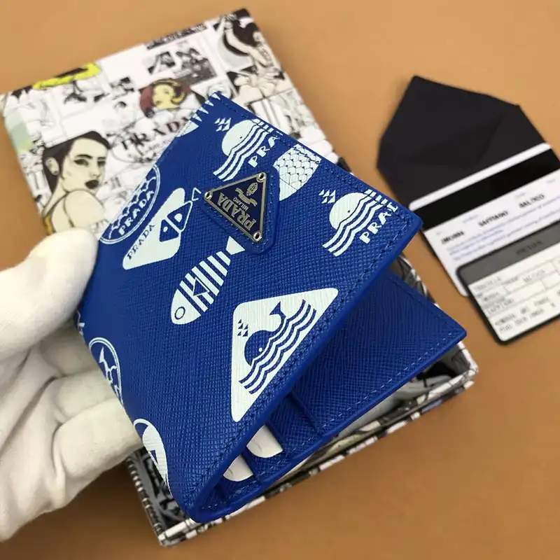 Prada Bags 1907BP0002