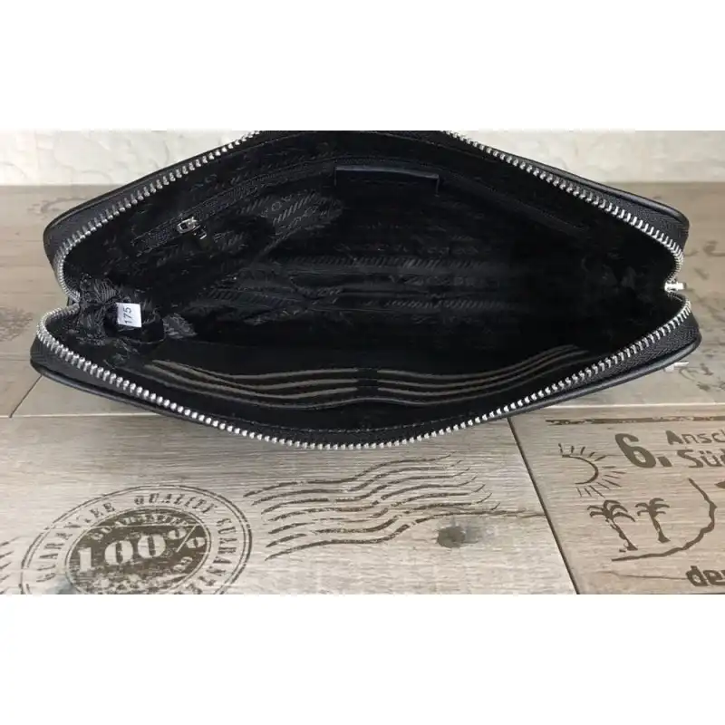 Prada Bags 1910BB0032