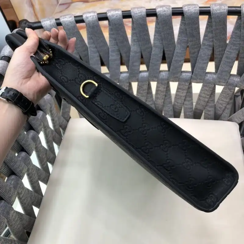 G*u*i bags 1910bb0037