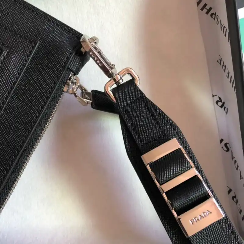 Prada Bags 1910BB0049