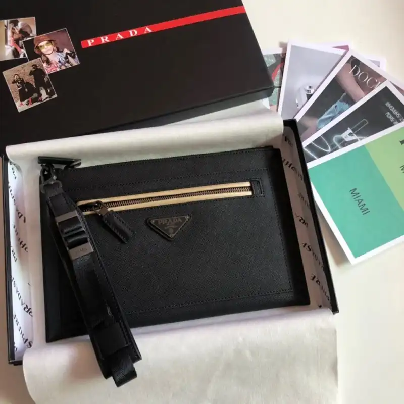 Prada Bags 1910BB0050