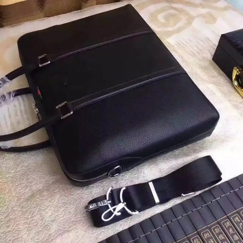 G*u*i bags 1910bb0081