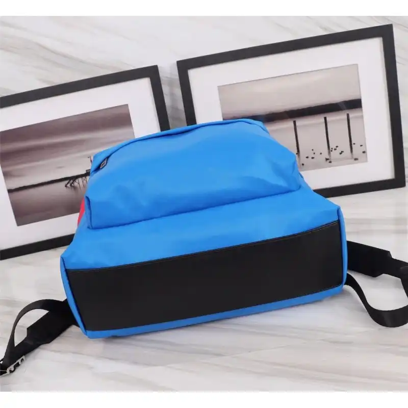 Givenchy Bags 1910GIV0038