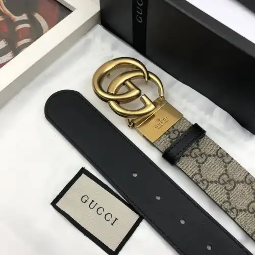 G*u*i s belte 1911x0021