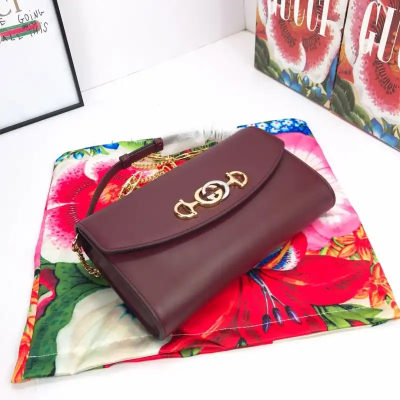 G*u*i bags 19b57b0023