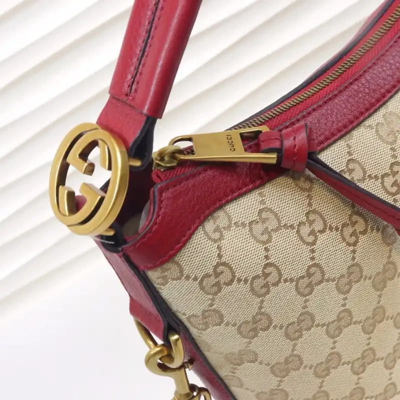 G*u*i bags 19b57b0099