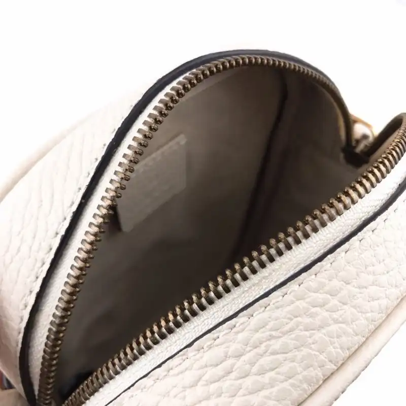 G*u*i bags 19b57g0093