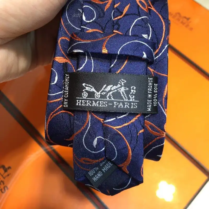 TIES s Tie 19MST0010
