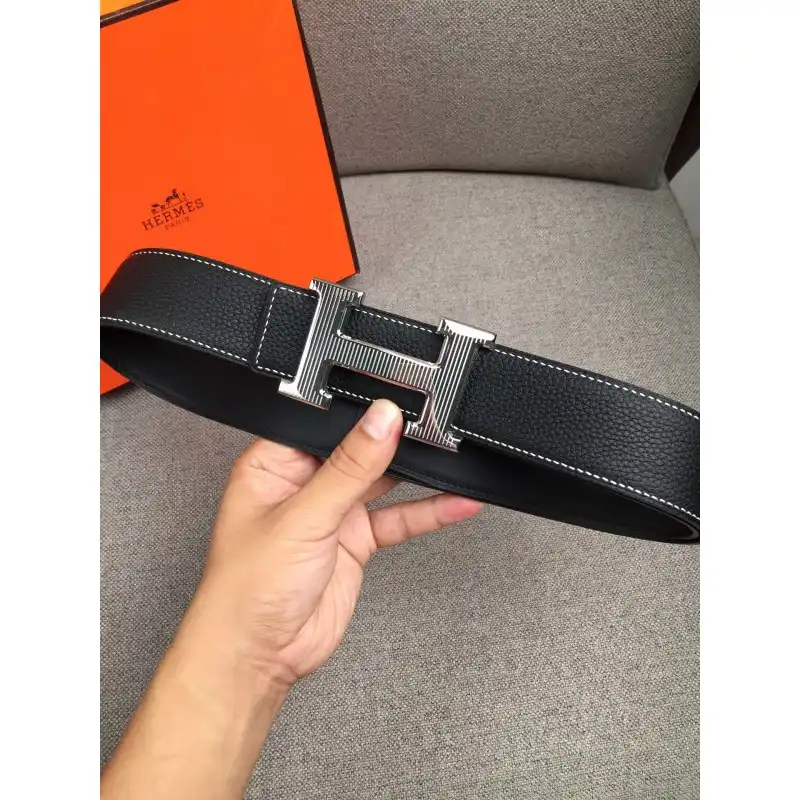 Hers s Belte 19XIA0044