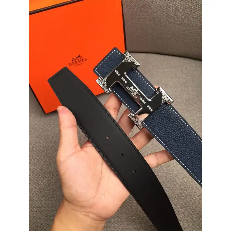 Hers s Belte 19XIA0046