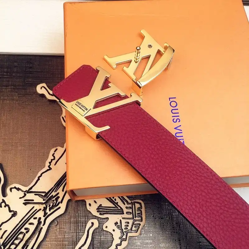 LV s Belte 19XIA0087
