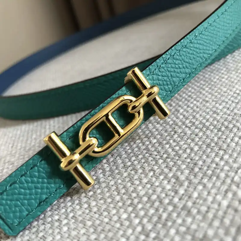 Hers s Belt 2007XF0007