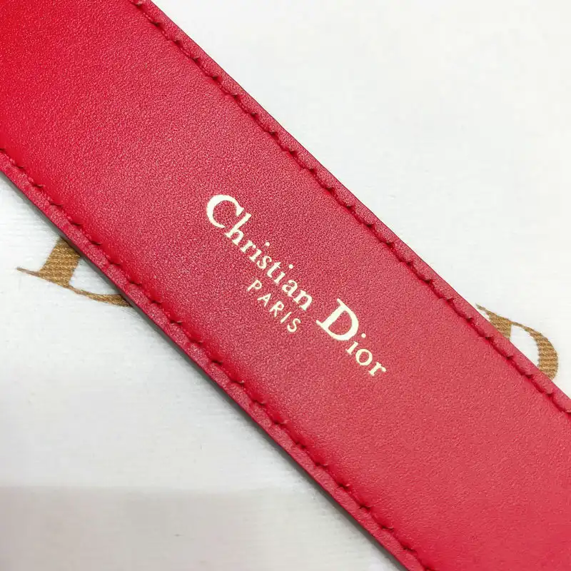 Dio s Belt 2007XF0043