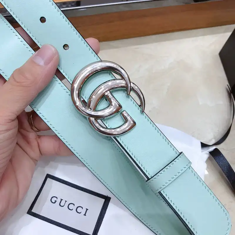 G*u*i s belt 2007xf0049