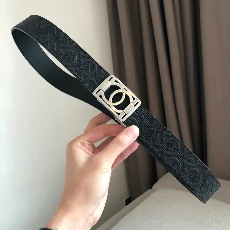 Salvatore Ferragamo s Belt 2009XF0032