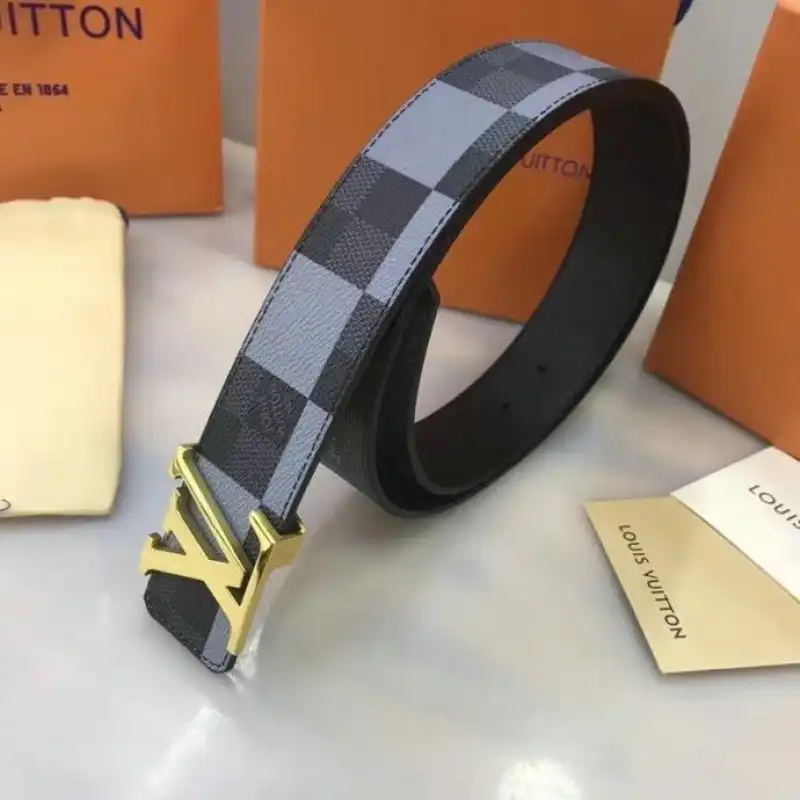 LV s Belt 2012XIA0040