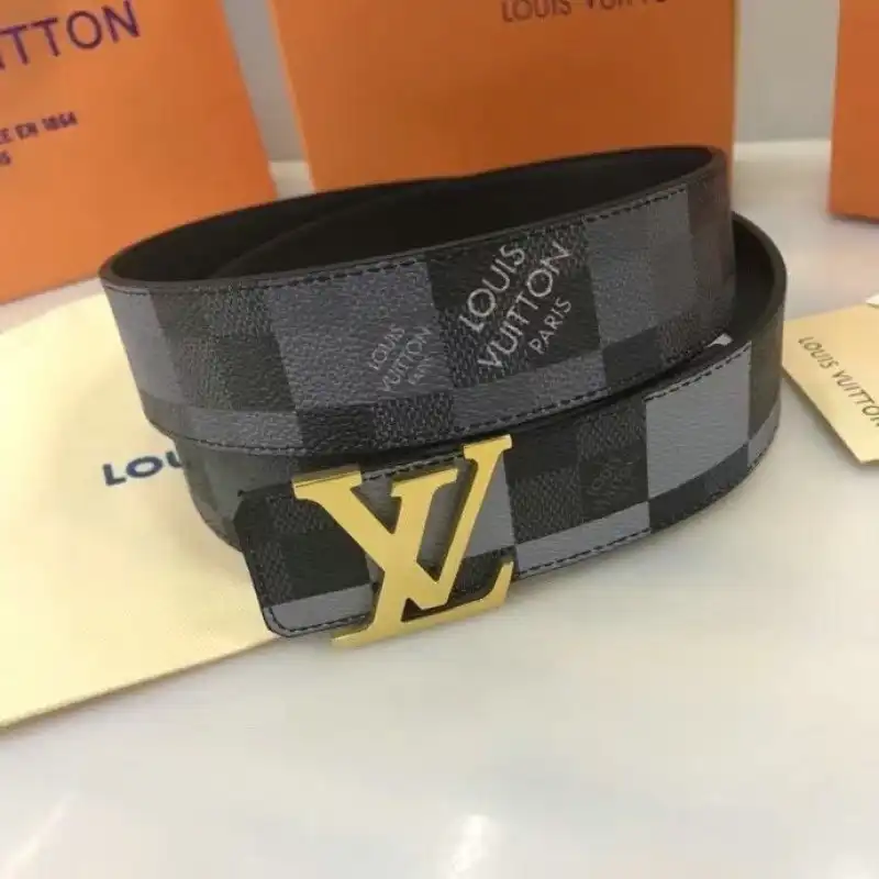 LV s Belt 2012XIA0040